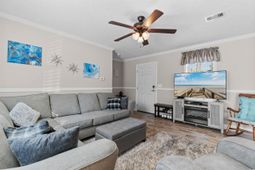 40 Shamrock Circle photo 4