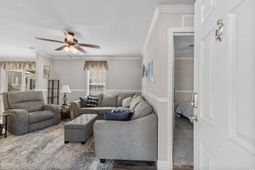 40 Shamrock Circle photo 4