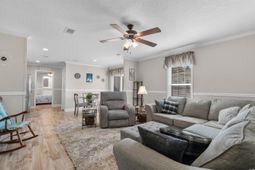 40 Shamrock Circle photo 4