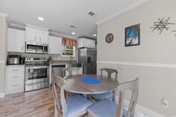 40 Shamrock Circle photo 4