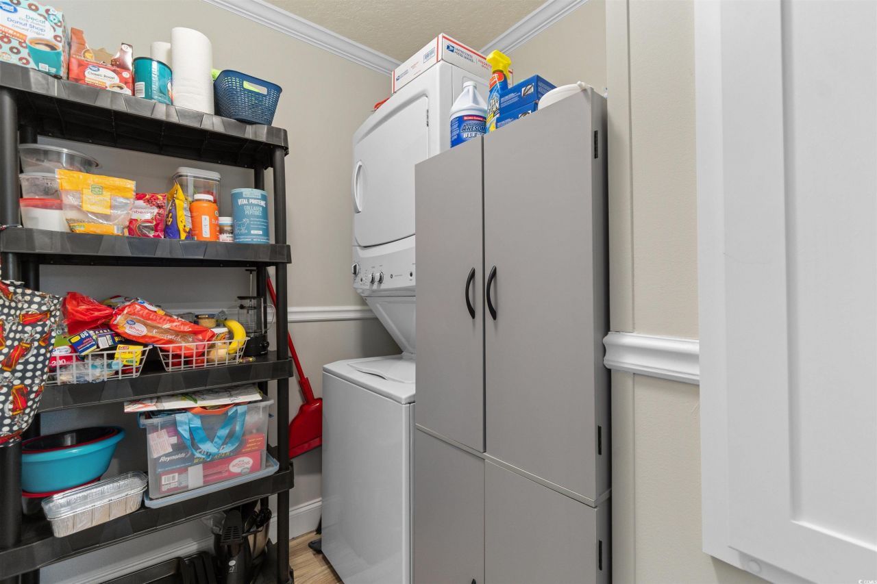 40 Shamrock Circle Photo 7