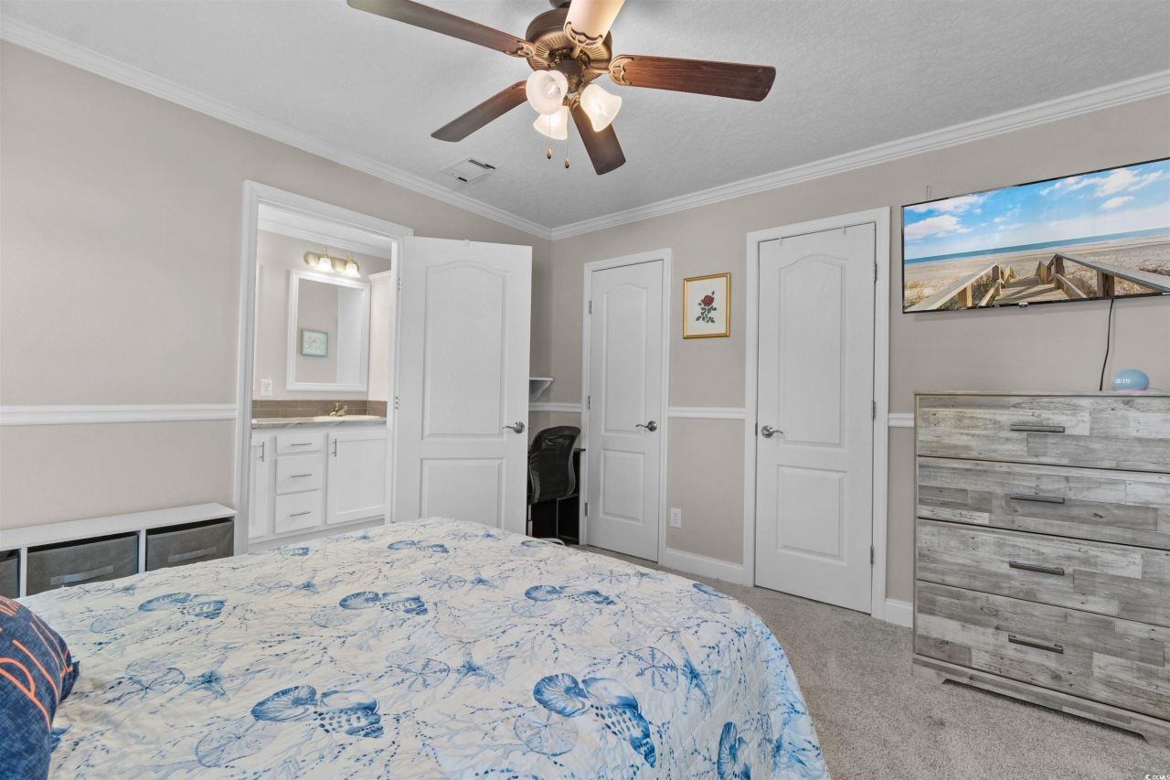 40 Shamrock Circle Photo 8