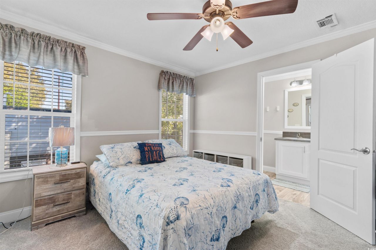 40 Shamrock Circle Photo 9