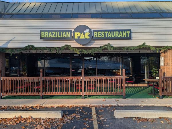 1760 44th Street SW, Unit 8A & 8B, Wyoming, MI 49519