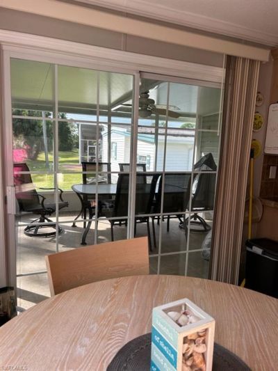 24945 Windward Blvd, Bonita Springs, FL 34134 Photo