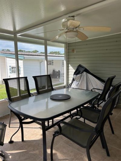 24945 Windward Blvd, Bonita Springs, FL 34134 Photo