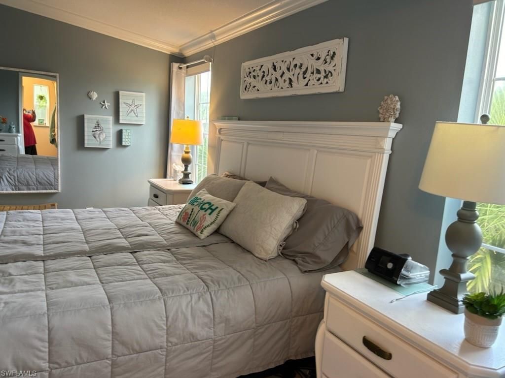 24945 Windward Blvd, Bonita Springs, FL 34134 Photo