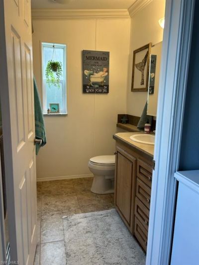 24945 Windward Blvd, Bonita Springs, FL 34134 Photo