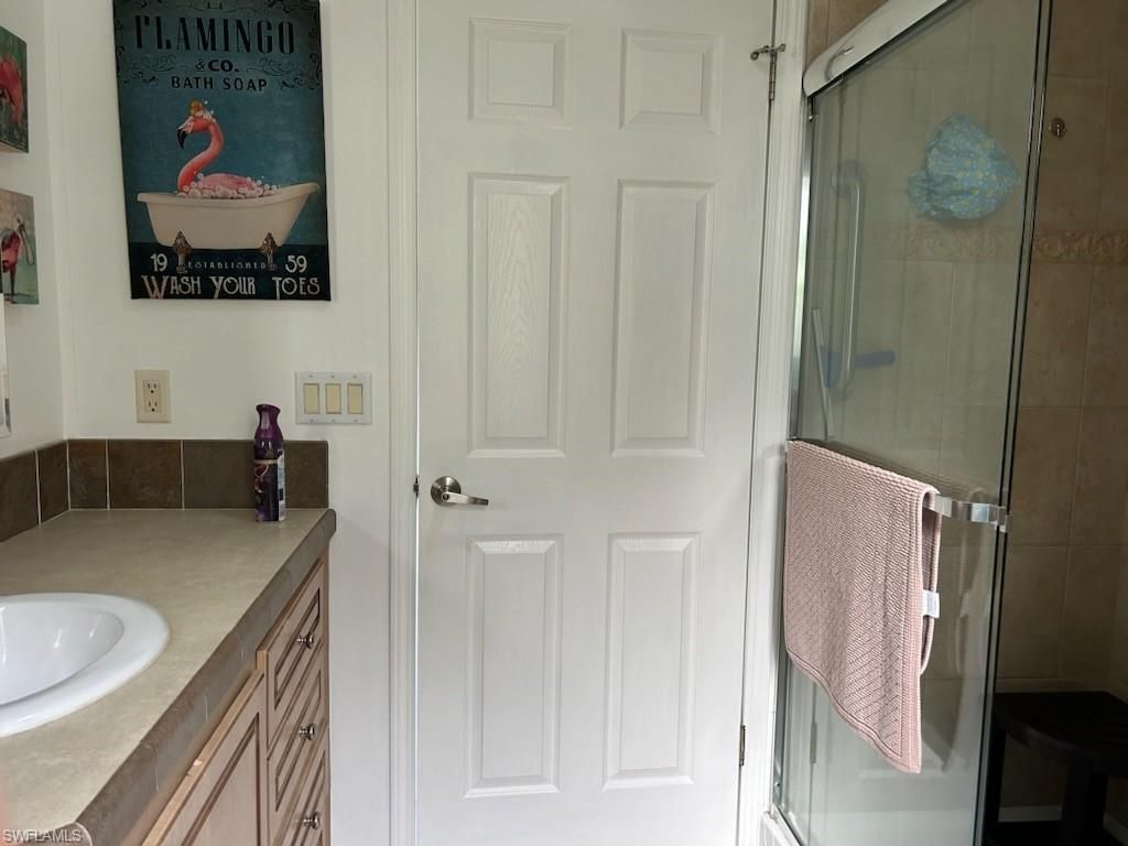 24945 Windward Blvd, Bonita Springs, FL 34134 Photo