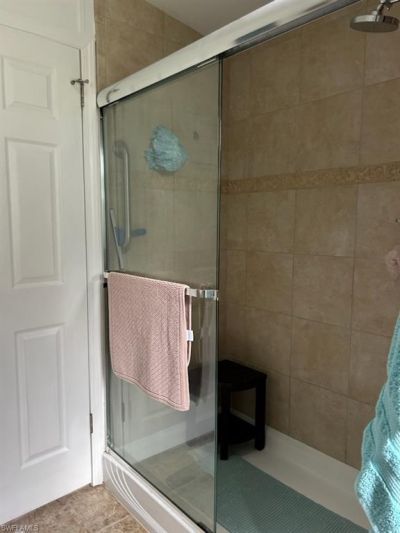 24945 Windward Blvd, Bonita Springs, FL 34134 Photo