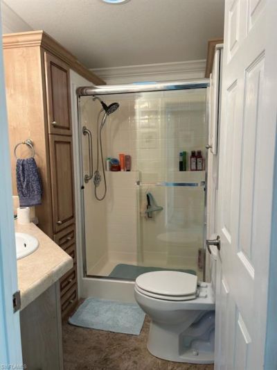 24945 Windward Blvd, Bonita Springs, FL 34134 Photo