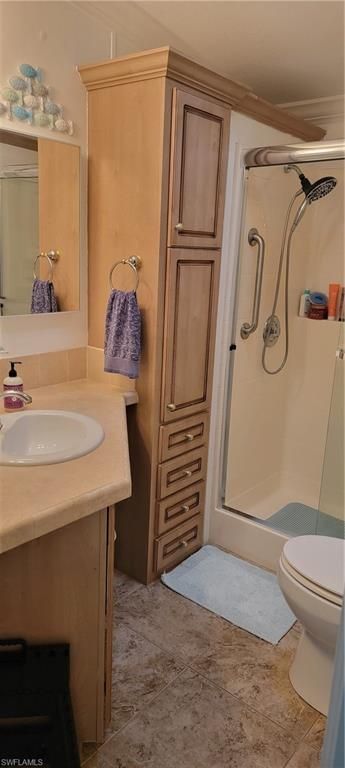 24945 Windward Blvd, Bonita Springs, FL 34134 Photo