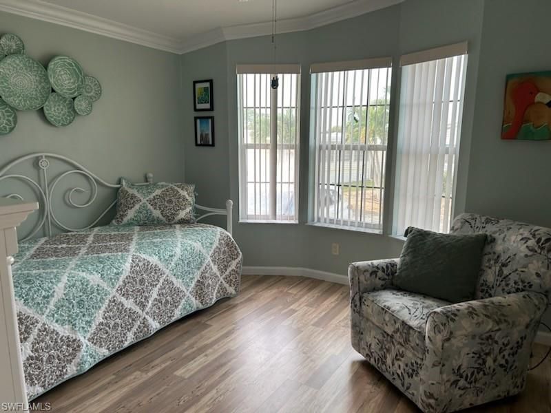 24945 Windward Blvd, Bonita Springs, FL 34134 Photo