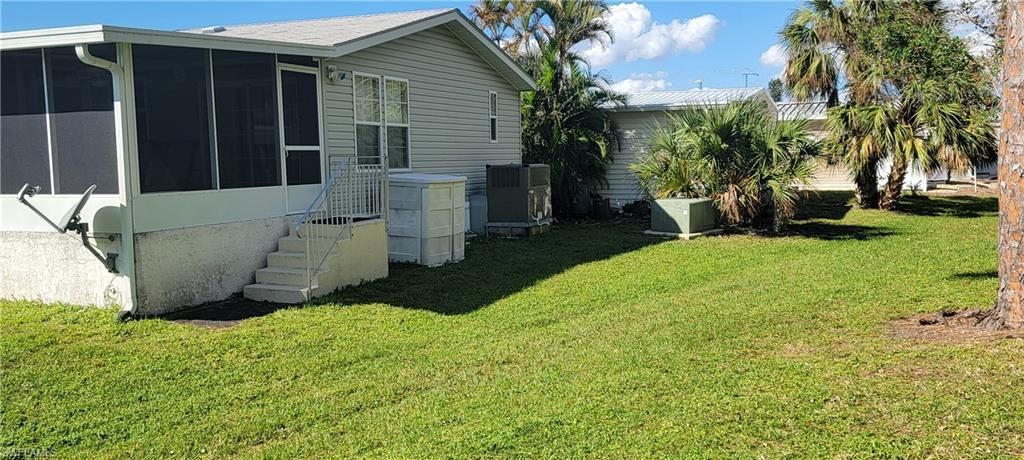 24945 Windward Blvd, Bonita Springs, FL 34134 Photo