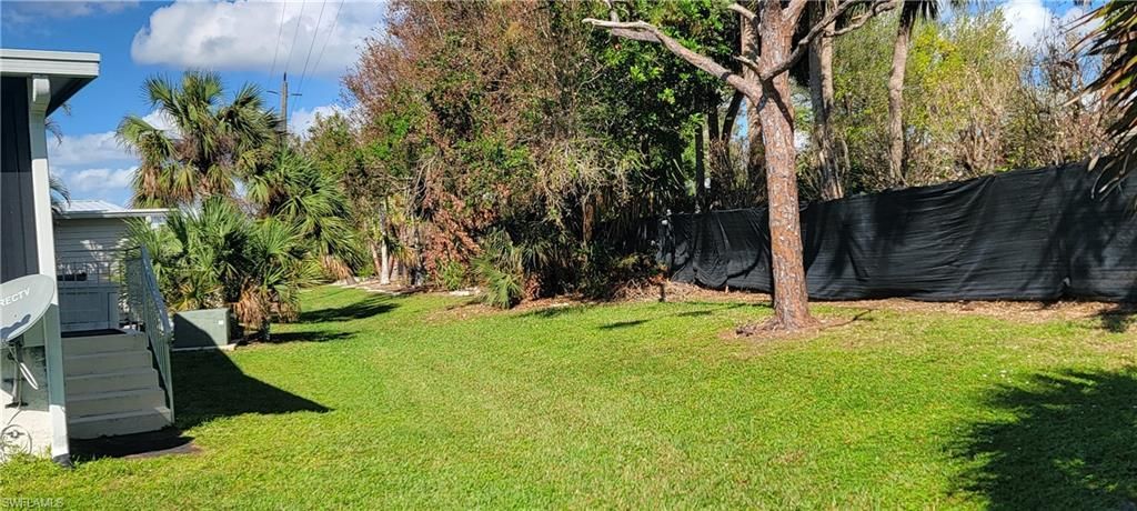 24945 Windward Blvd, Bonita Springs, FL 34134 Photo