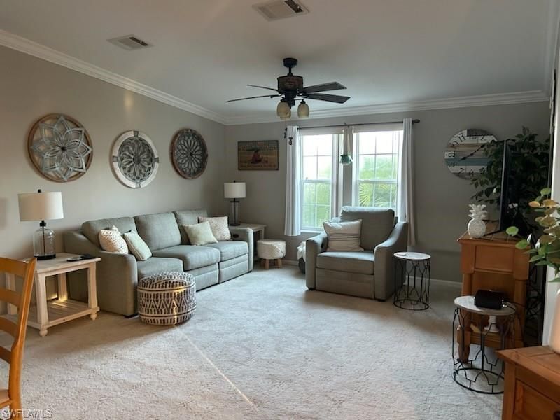 24945 Windward Blvd, Bonita Springs, FL 34134 Photo