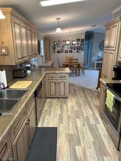 24945 Windward Blvd, Bonita Springs, FL 34134 Photo