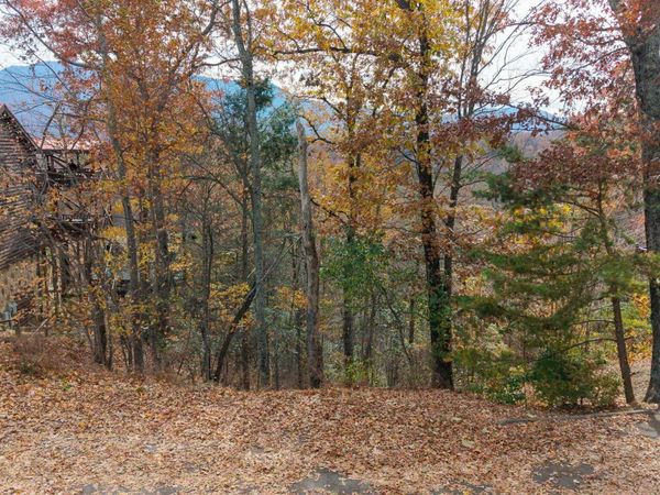 Lot 2 E View Drive, Gatlinburg, TN 37738