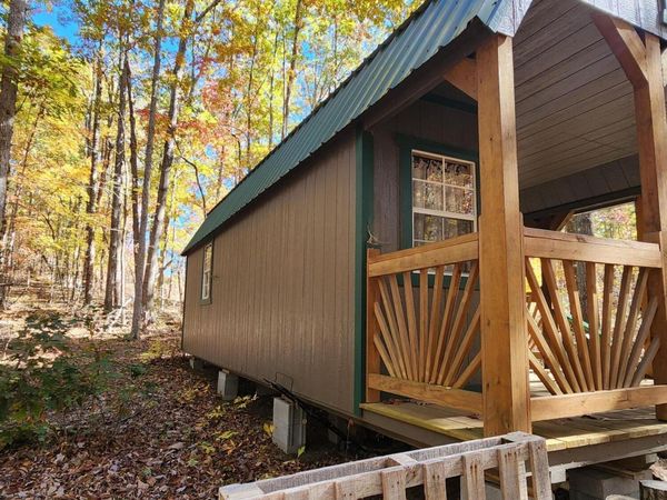 200 Salolee Circle, South Pittsburg, TN 37380