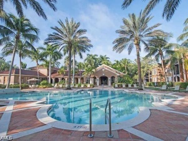 1115 Reserve CT, Unit 2-201, NAPLES, FL 34105