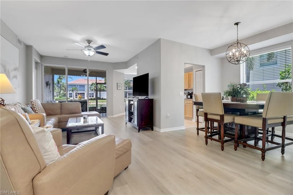 11601 Navarro Way, Unit 2102, Fort Myers, FL 33908 Photo