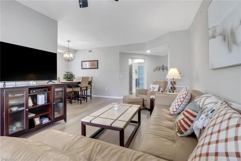 11601 Navarro Way, Unit 2102, Fort Myers, FL 33908 Photo