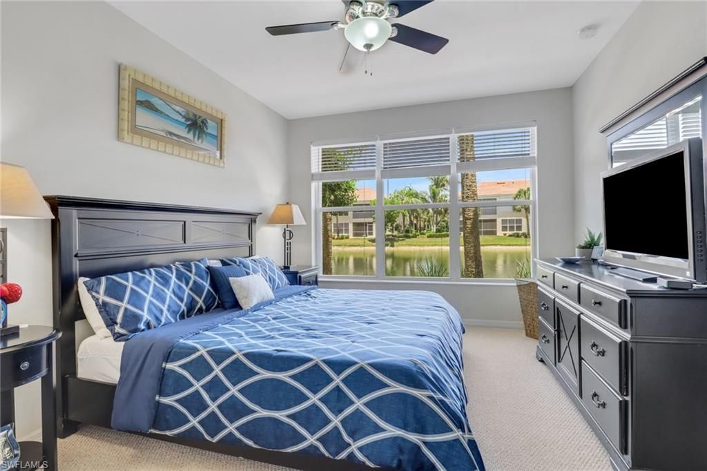 11601 Navarro Way, Unit 2102, Fort Myers, FL 33908 Photo