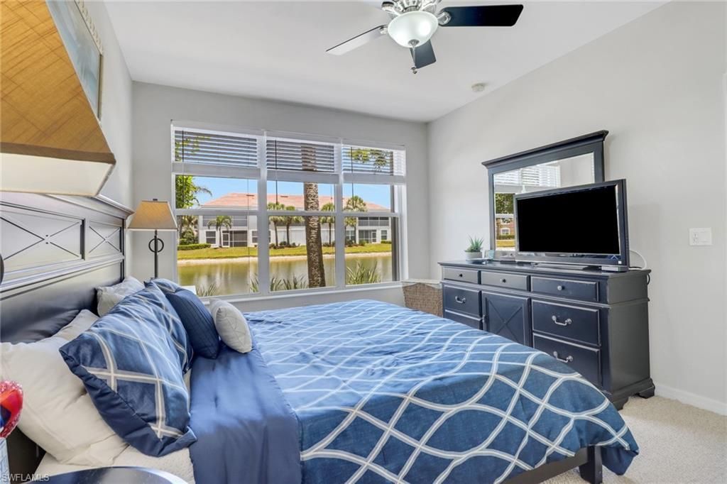 11601 Navarro Way, Unit 2102, Fort Myers, FL 33908 Photo