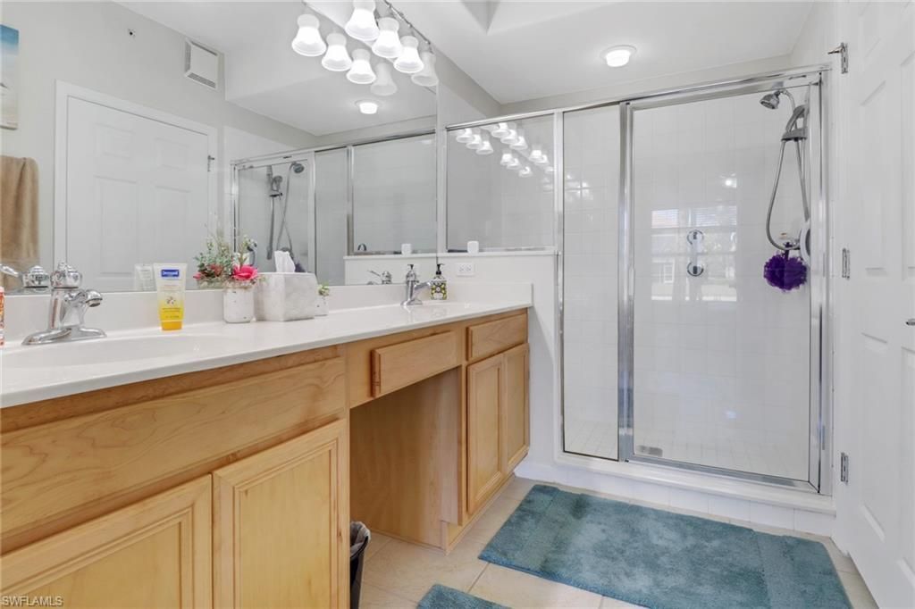 11601 Navarro Way, Unit 2102, Fort Myers, FL 33908 Photo