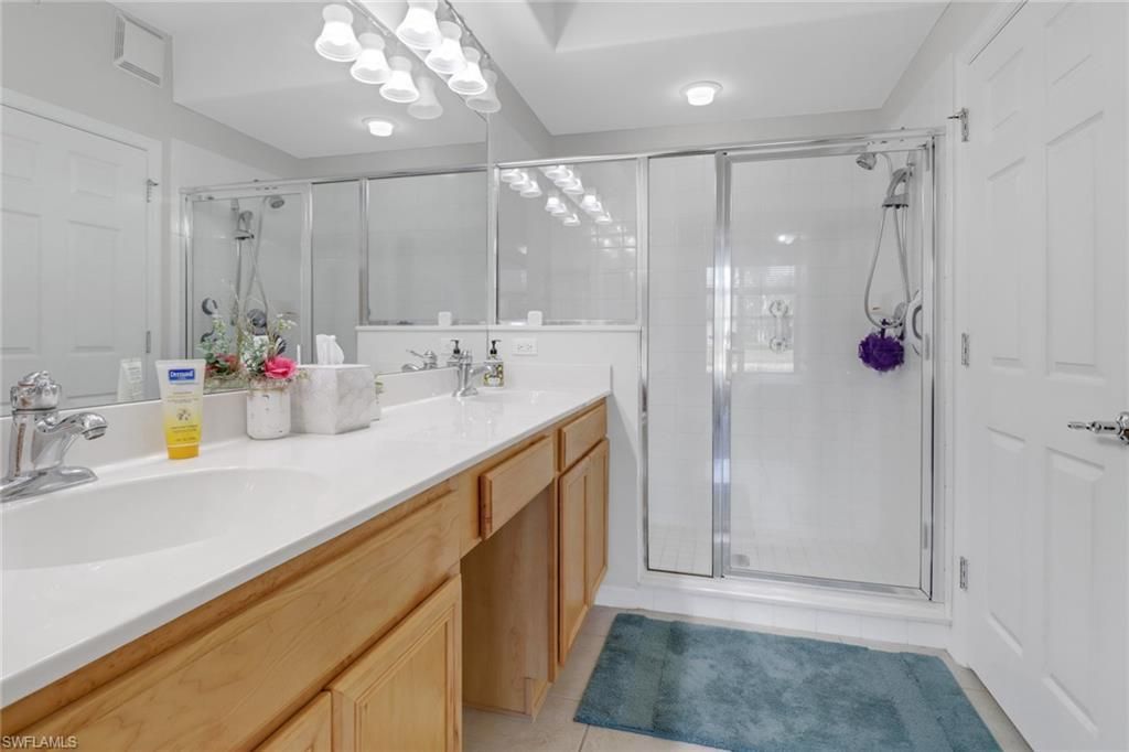 11601 Navarro Way, Unit 2102, Fort Myers, FL 33908 Photo