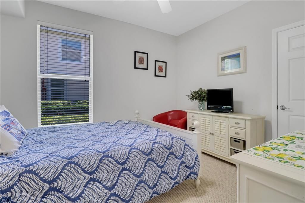 11601 Navarro Way, Unit 2102, Fort Myers, FL 33908 Photo