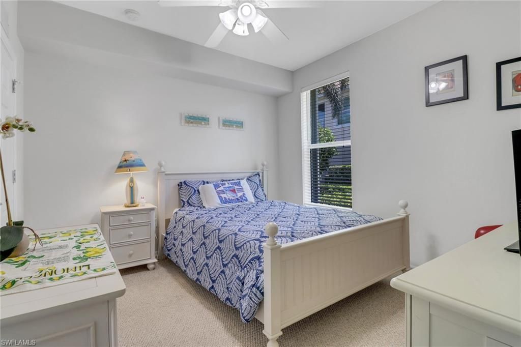 11601 Navarro Way, Unit 2102, Fort Myers, FL 33908 Photo