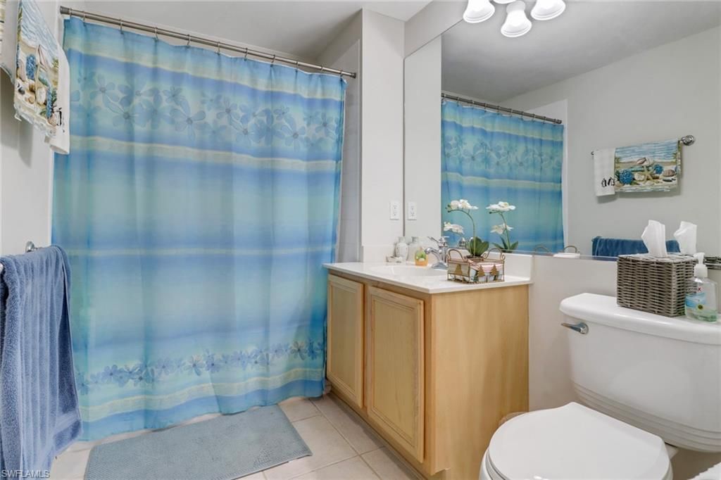 11601 Navarro Way, Unit 2102, Fort Myers, FL 33908 Photo