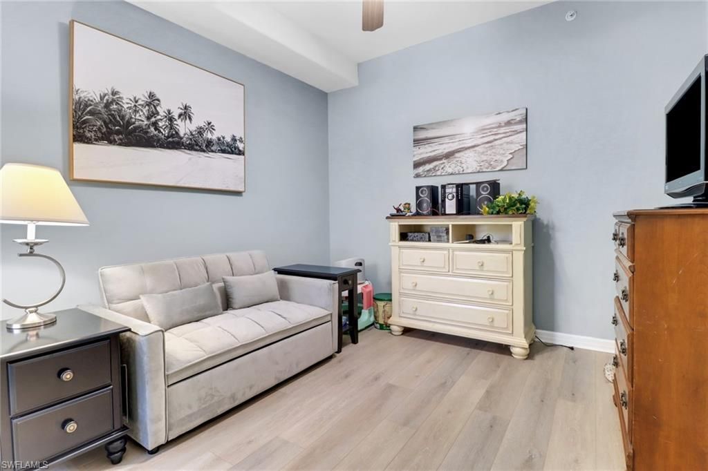11601 Navarro Way, Unit 2102, Fort Myers, FL 33908 Photo