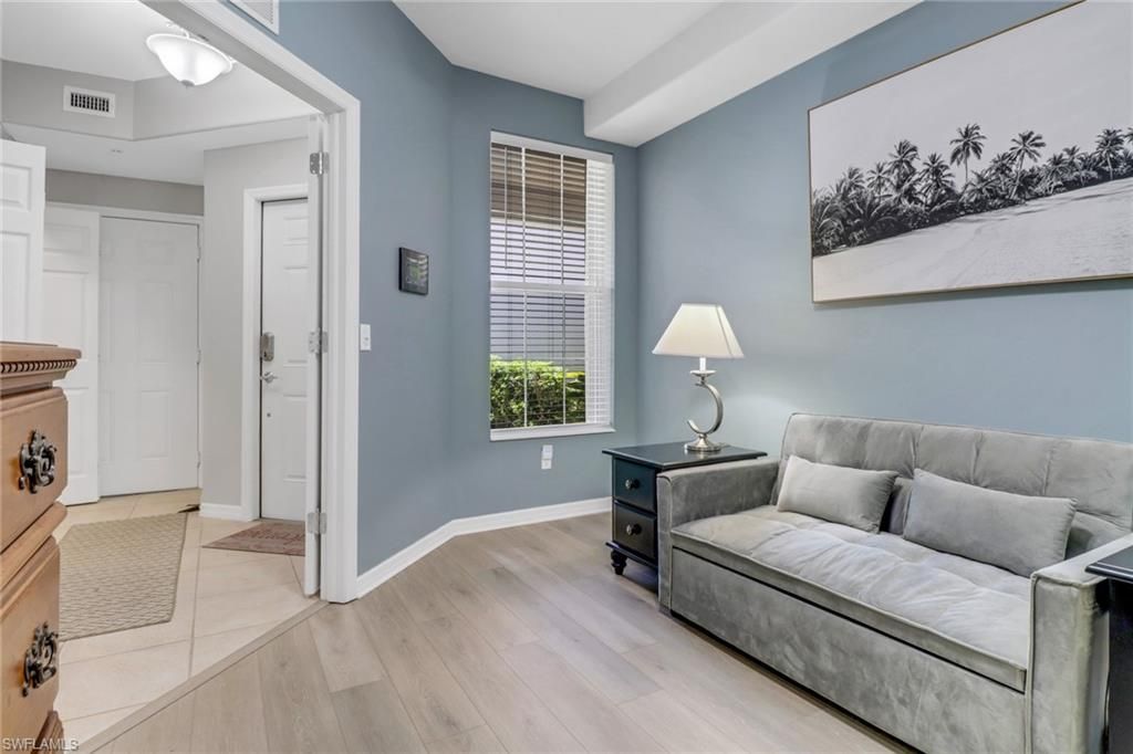 11601 Navarro Way, Unit 2102, Fort Myers, FL 33908 Photo