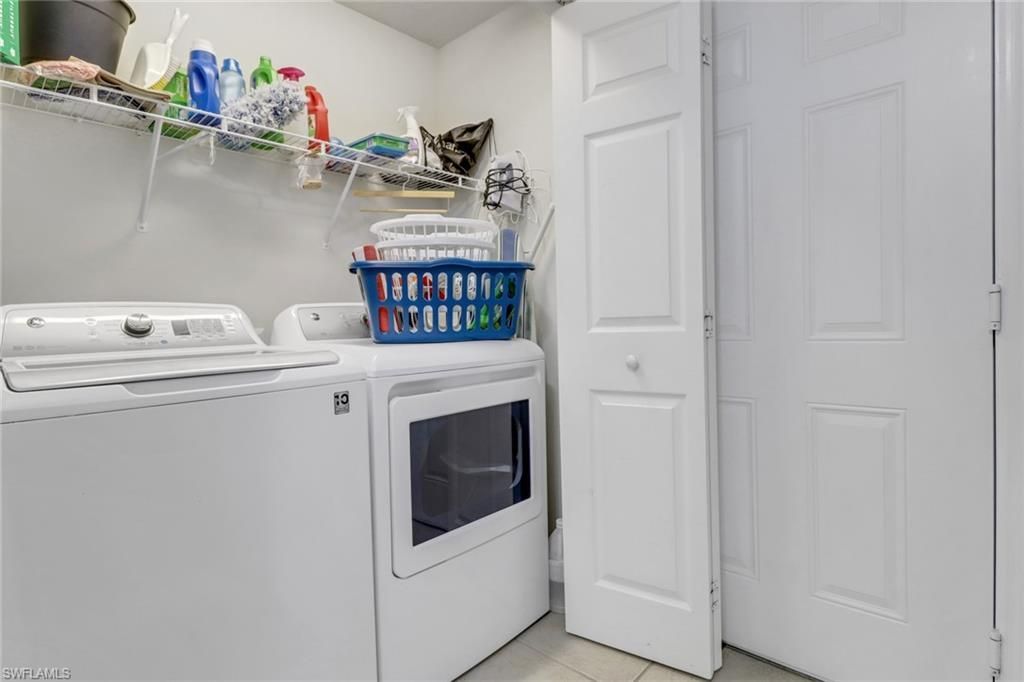 11601 Navarro Way, Unit 2102, Fort Myers, FL 33908 Photo