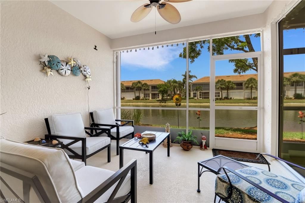 11601 Navarro Way, Unit 2102, Fort Myers, FL 33908 Photo