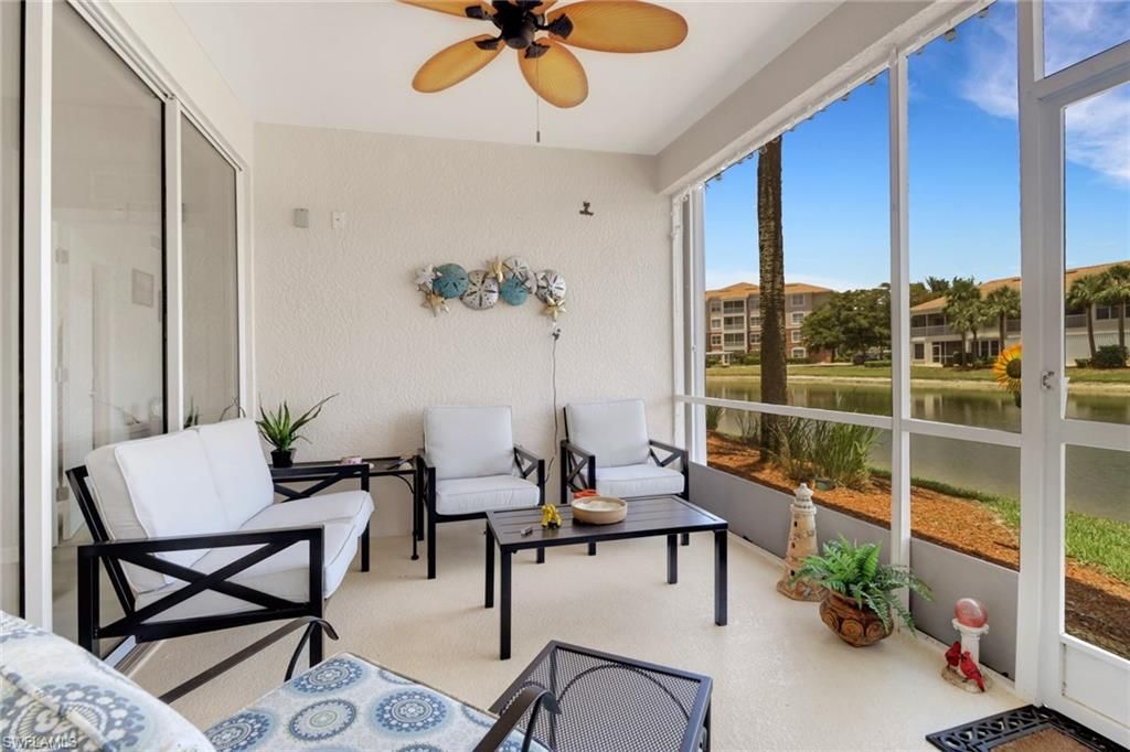 11601 Navarro Way, Unit 2102, Fort Myers, FL 33908 Photo
