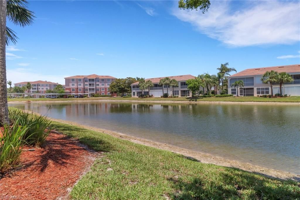11601 Navarro Way, Unit 2102, Fort Myers, FL 33908 Photo