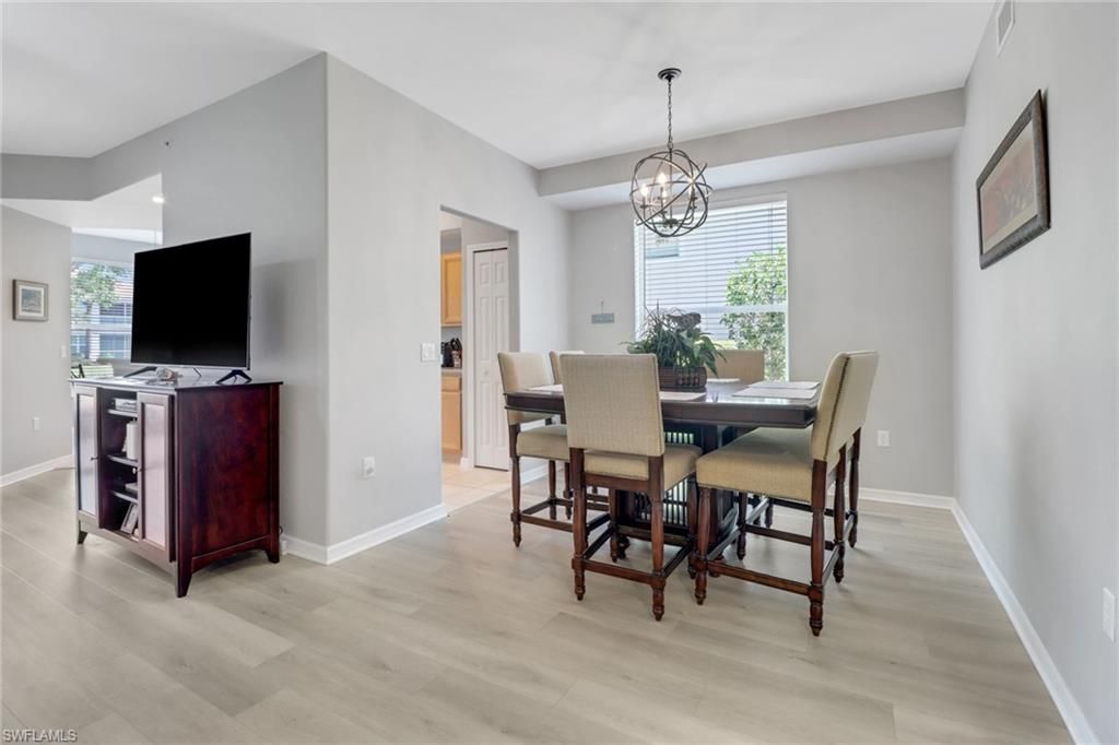 11601 Navarro Way, Unit 2102, Fort Myers, FL 33908 Photo