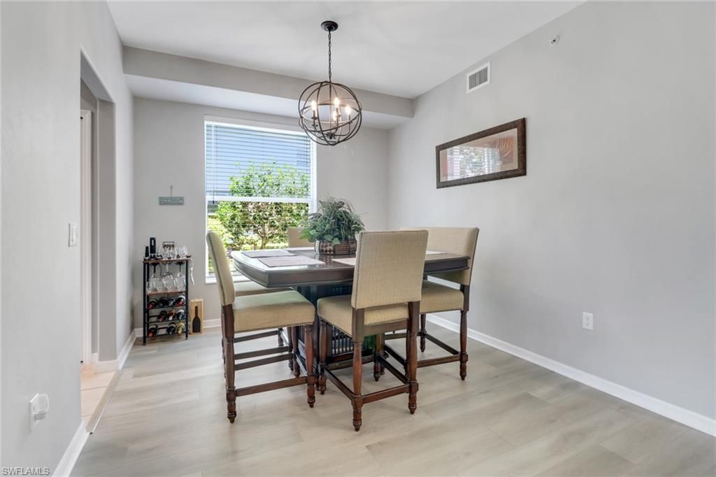 11601 Navarro Way, Unit 2102, Fort Myers, FL 33908 Photo