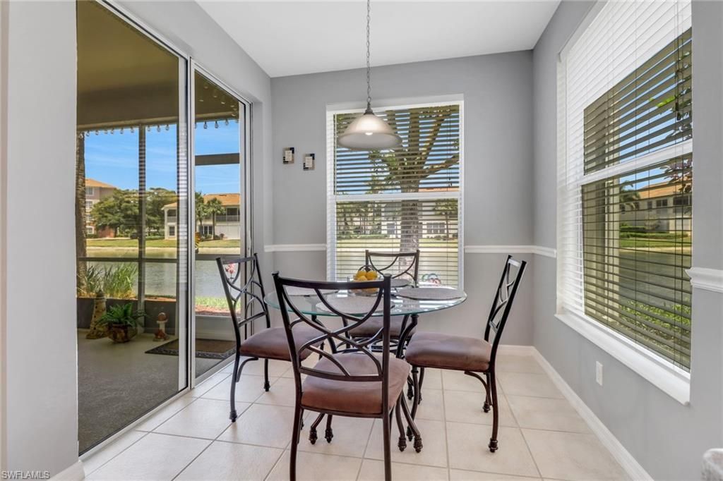 11601 Navarro Way, Unit 2102, Fort Myers, FL 33908 Photo