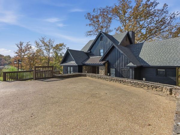 40 Baileys Way Pointe, Savannah, TN 38372