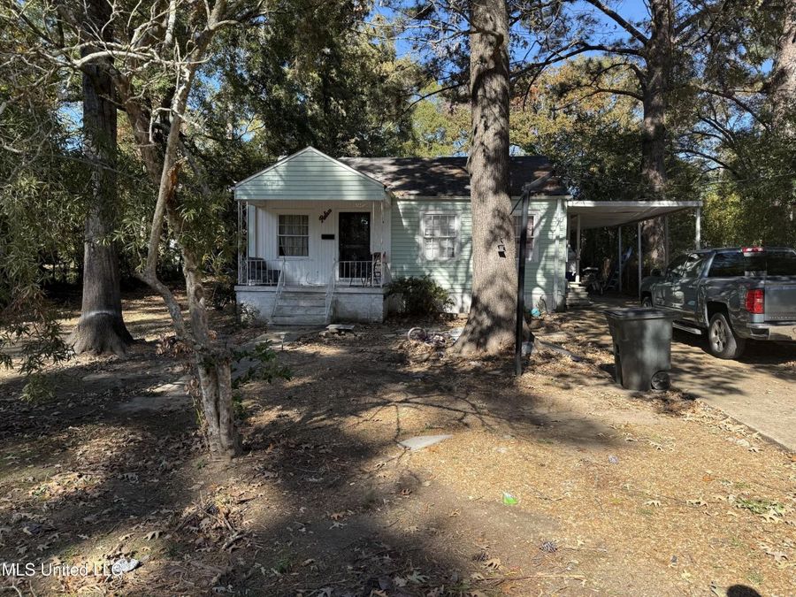 Property Image 1