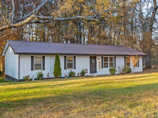 720 Millbrook Circle SE, Cleveland, TN 37323