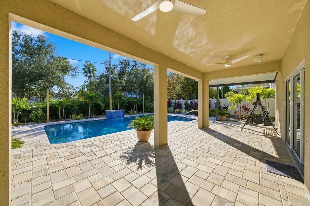 10534 Lake Seminole Terrace, Seminole, FL 33772 Photo