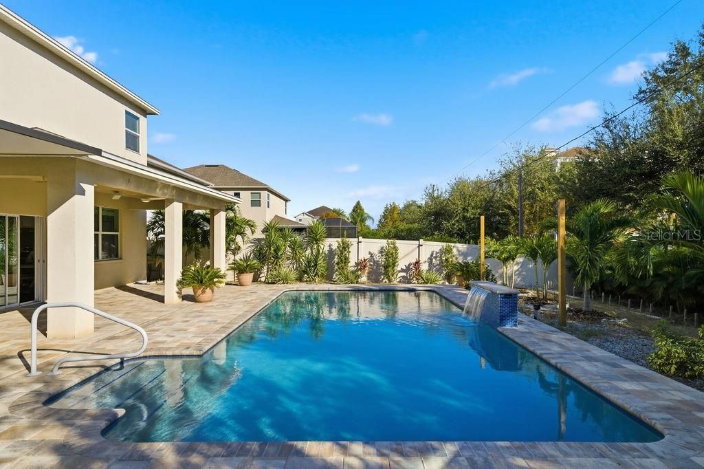 10534 Lake Seminole Terrace, Seminole, FL 33772 Photo