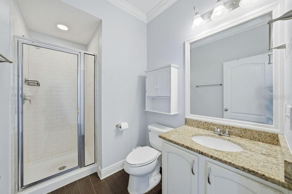 10534 Lake Seminole Terrace, Seminole, FL 33772 Photo