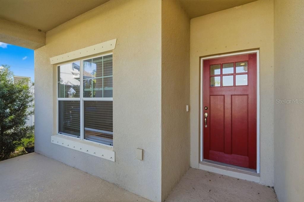 10534 Lake Seminole Terrace, Seminole, FL 33772 Photo