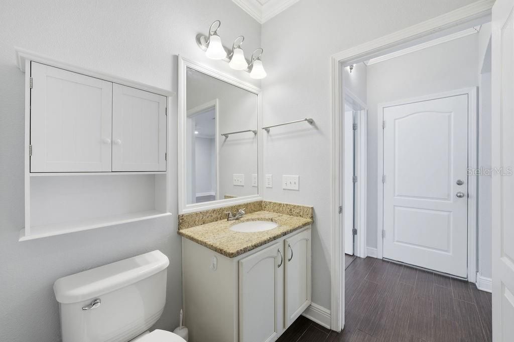 10534 Lake Seminole Terrace, Seminole, FL 33772 Photo